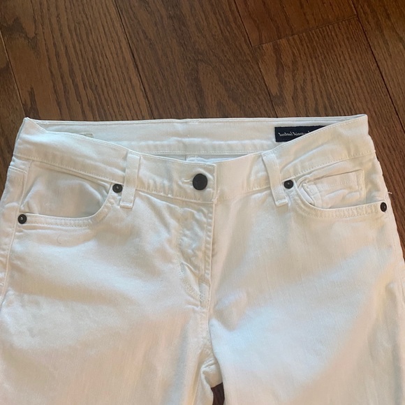 Citizens of Humanity Boot Cut Jeans - Picture 3 of 6